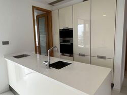Paterson Suites (D9), Condominium #605851241
